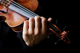 © Svemir / iStockphoto.