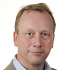 Per Rune Henriksen