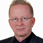 Saksordfører Are Helseth (A).