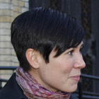Ine Eriksen Søreide.