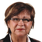 Rigmor Andersen Eide (KrF)