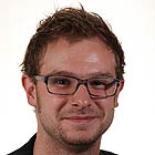 Leder av OSSE PA-delegasjonen, Snorre Valen.