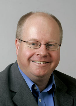 Morten Høglund (FrP).