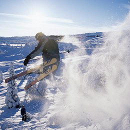 Foto: Buskerud fylkeskommune.