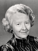 Ingeborgrud, Anne-Olaug