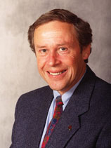 Dalheim, Erik