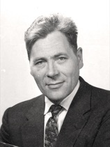 Wøhni, Einar