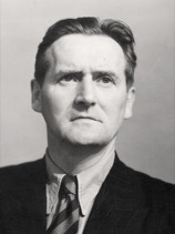 Hølvold, Gotfred Johan