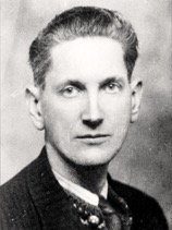 Hammerstedt, Karl Eugen