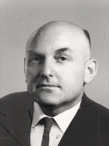 Haugen, Kristian