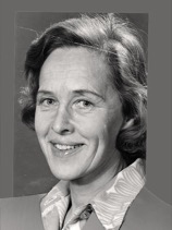 Lønningdal, Kristin Kverneland