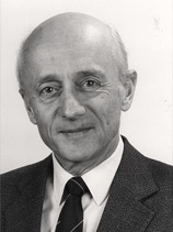 Willoch, Kåre