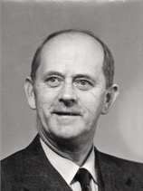 Holm, Chr. L.