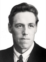 Nylund, Olav Kjetilson