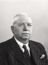 Ulsnæs, Thorvald