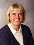 Anne Brit Stråtveit (KrF)