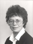 Ingeborg Botnen (A)