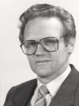 John S. Tveit (KrF)
