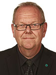 Pål Farstad (V)
