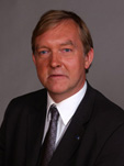 Petter Løvik (H)
