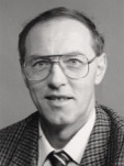 Ulf Guttormsen (A)