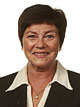 Bente Thorsen (FrP)