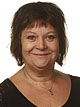 Ingebjørg Amanda Godskesen (Uav)