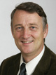 Kjell Arvid Svendsen (KrF)