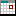 Kalender