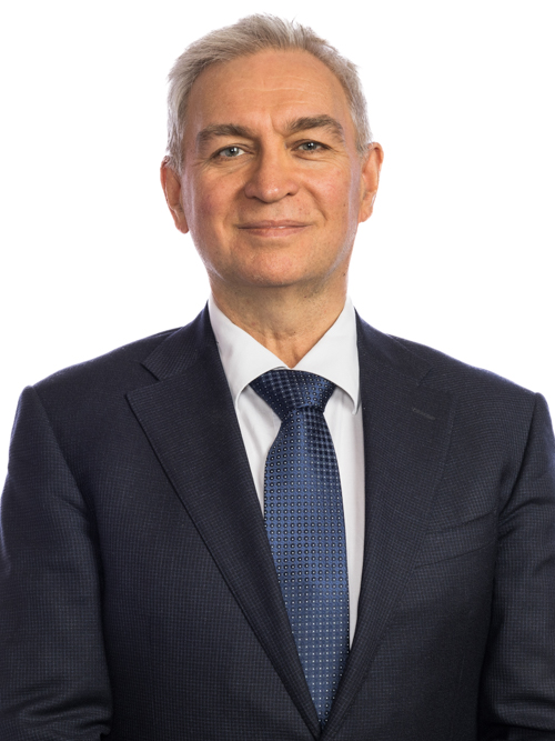 Skriftlig spørsmål fra André N. Skjelstad (V) til justis- og beredskapsministeren. Besvart: 12.05.2025 av justis- og beredskapsminister Astri Aas-Hansen