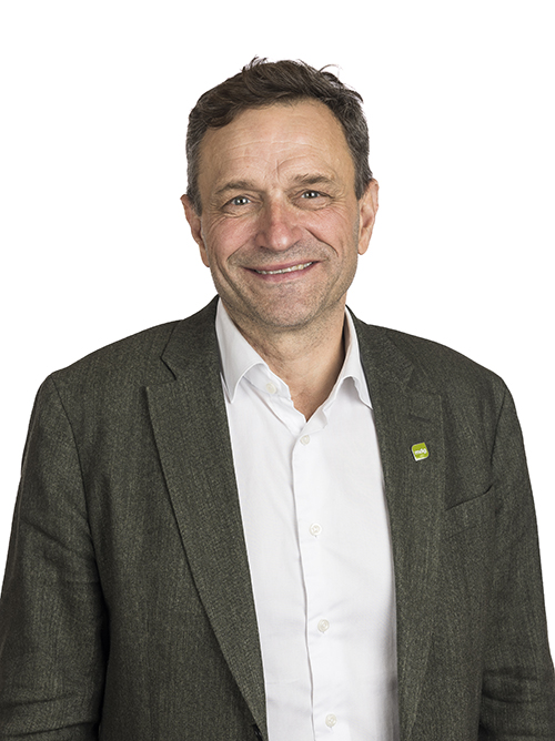 Spørretimespørsmål fra Arild Hermstad (MDG) til utenriksministeren. Besvart: 22.10.2025 av utenriksminister Espen Barth Eide