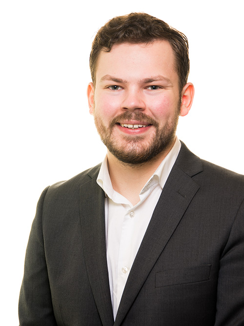 Spørretimespørsmål fra Audun Hammer Hovda (SV) til kommunal- og distriktsministeren. Besvart: 25.03.2026 av kommunal- og distriktsminister Bjørnar Skjæran