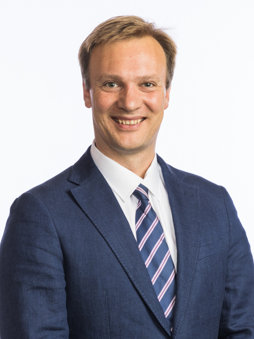Muntlig spørsmål fra Bård Ludvig Thorheim (H) til klima- og miljøministeren. Besvart: 29.01.2025 av klima- og miljøminister Andreas Bjelland Eriksen