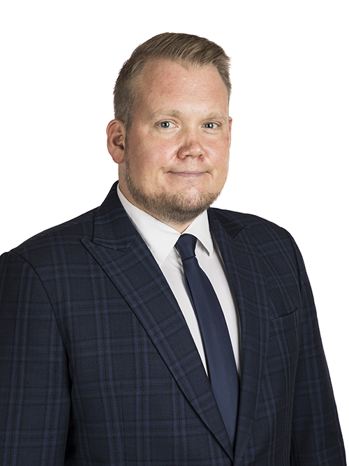 Skriftlig spørsmål fra Finn Krokeide (FrP) til justis- og beredskapsministeren. Besvart: 21.10.2025 av justis- og beredskapsminister Astri Aas-Hansen