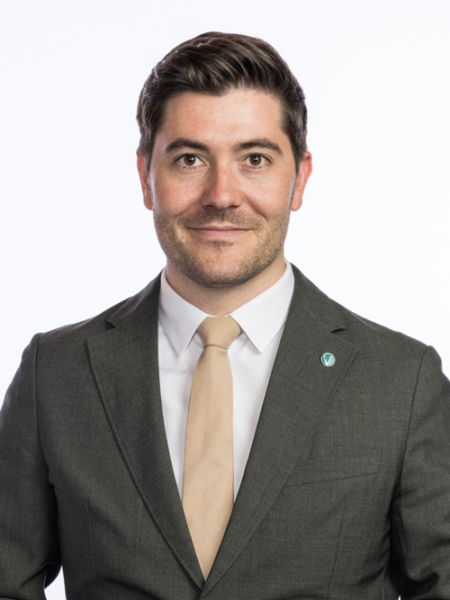 Skriftlig spørsmål fra Grunde Almeland (V) til justis- og beredskapsministeren. Besvart: 08.12.2023 av justis- og beredskapsminister Emilie Mehl