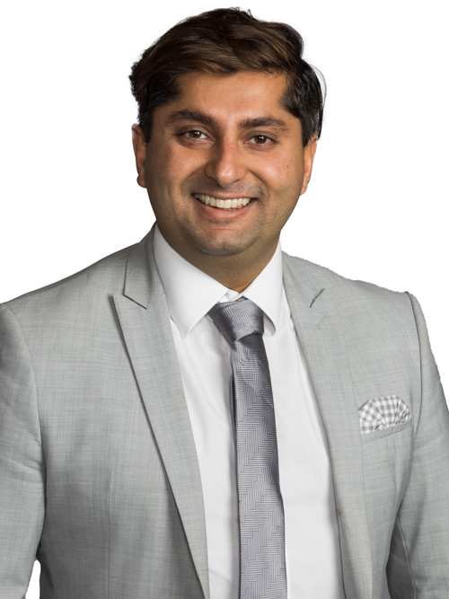 Spørretimespørsmål fra Himanshu Gulati (FrP) til kunnskapsministeren. Besvart: 31.01.2024 av kunnskapsminister Kari Nessa Nordtun