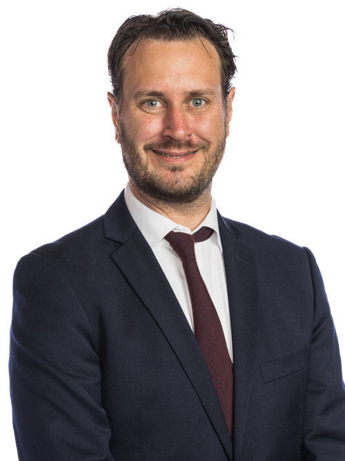 Muntlig spørsmål fra Helge André Njåstad (FrP) til justis- og beredskapsministeren. Besvart: 03.04.2024 av justis- og beredskapsminister Emilie Mehl