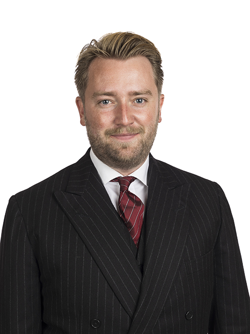 Spørretimespørsmål fra Haagen Poppe (H) til kommunal- og distriktsministeren. Besvart: 03.12.2025 av kommunal- og distriktsminister Bjørnar Skjæran