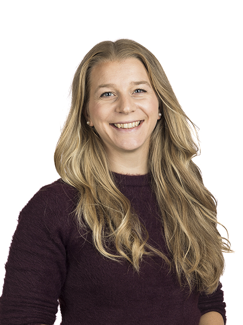 Muntlig spørsmål fra Ida Lindtveit Røse (KrF) til statsministeren. Besvart: 12.11.2025 av statsminister Jonas Gahr Støre