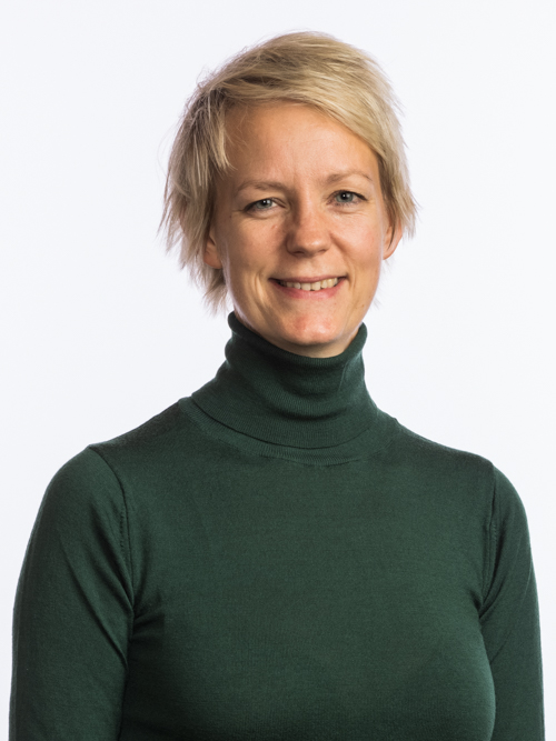 Skriftlig spørsmål fra Ingrid Fiskaa (SV) til justis- og beredskapsministeren. Besvart: 31.03.2025 av justis- og beredskapsminister Astri Aas-Hansen