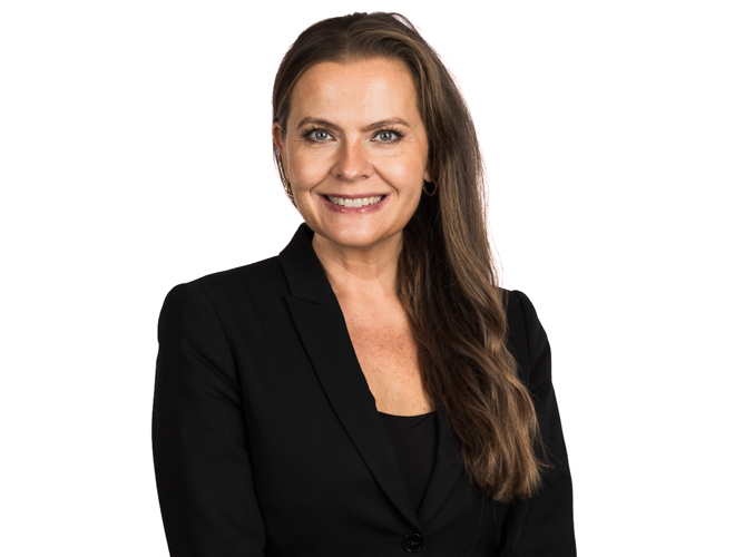 Muntlig spørsmål fra Jorunn Gleditsch Lossius (KrF) til finansministeren. Besvart: 05.11.2025 av finansminister Jens Stoltenberg