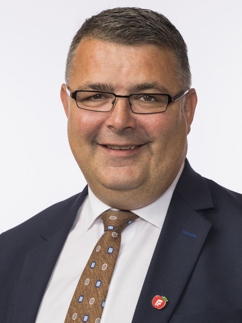 Biografi Freiberg Kjell Borge