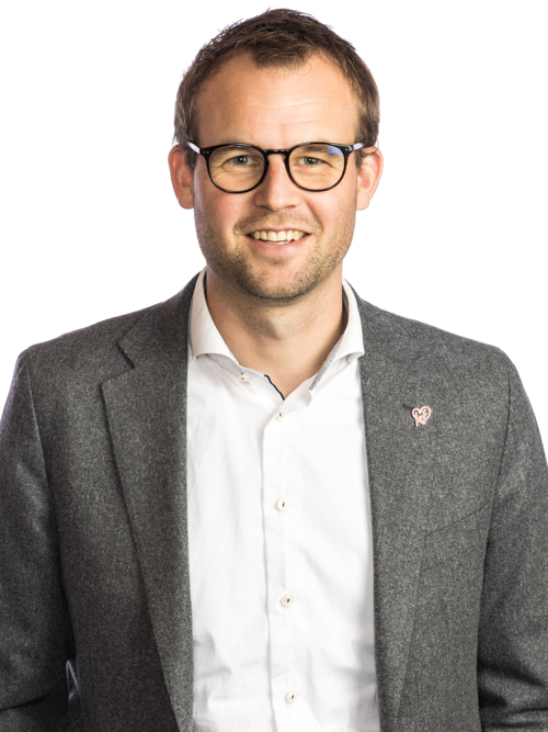 Skriftlig spørsmål fra Kjell Ingolf Ropstad (KrF) til justis- og beredskapsministeren. Besvart: 08.12.2023 av justis- og beredskapsminister Emilie Mehl