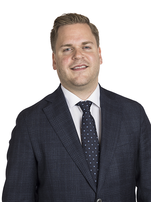 Skriftlig spørsmål fra Kristoffer Sivertsen (FrP) til justis- og beredskapsministeren. Besvart: 23.10.2025 av justis- og beredskapsminister Astri Aas-Hansen
