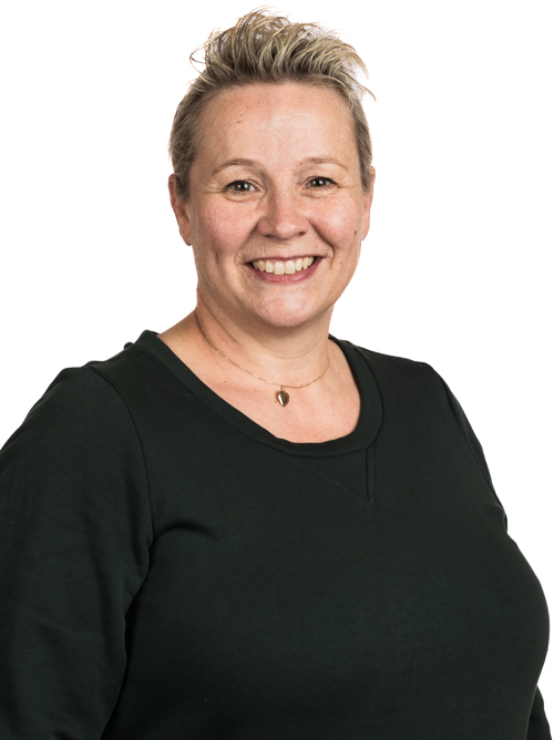 Interpellasjon fra Lill Harriet Sandaune (FrP) til kunnskapsministeren. Til behandling