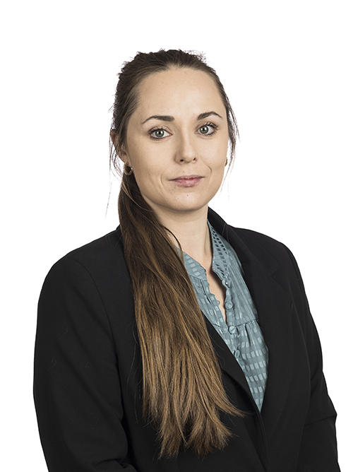 Spørretimespørsmål fra Line Marlene Haugen (FrP) til kunnskapsministeren. Besvart: 05.11.2025 av kunnskapsminister Kari Nessa Nordtun