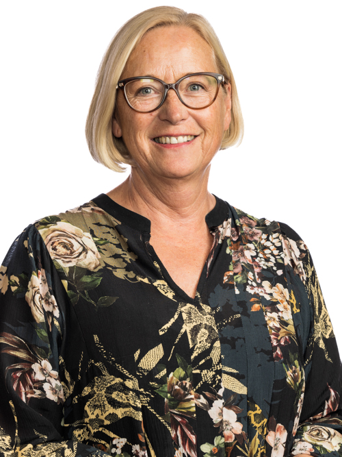 Muntlig spørsmål fra Marit Arnstad (Sp) til statsministeren. Besvart: 23.04.2025 av statsminister Jonas Gahr Støre