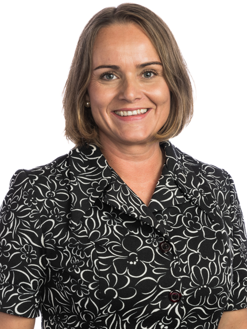 Skriftlig spørsmål fra Margret Hagerup (H) til justis- og beredskapsministeren. Besvart: 17.11.2023 av justis- og beredskapsminister Emilie Mehl