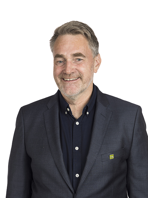 Skriftlig spørsmål fra Marius Langballe Dalin (MDG) til justis- og beredskapsministeren. Besvart: 04.02.2026 av justis- og beredskapsminister Astri Aas-Hansen