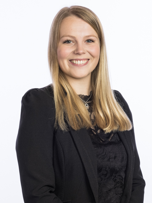 Spørretimespørsmål fra Maren Grøthe (Sp) til samferdselsministeren. Besvart: 14.05.2025 av helse- og omsorgsminister Jan Christian Vestre